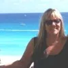 Wendy Hays