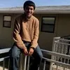 Zachary Mendez