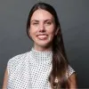 Megan Rockefeller