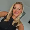 Olivia Hackett