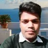 Ritesh kumar