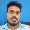sivashankar manala