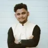 Aniket Barua