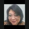 Gisela Astrid