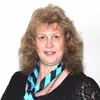 toni wright