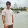 Pratik Bharti