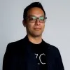 Luis Botello