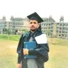 Muhammad Bilal