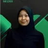 Hanindha Windriya