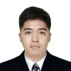 Alexis Delos Santos