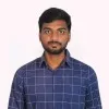 Suresh Kanju