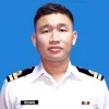 Ikhwan Asyraf