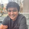 Aditya Gupta