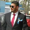 mohammed AlDoori