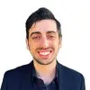 Basim Nathan Parvizi