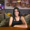 Kashika Nayyar