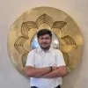 Shreejal Shah