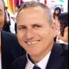Yaron Mintzker
