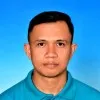 MOHAMAD SAFIQ ISHAK