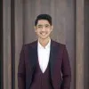 Arya Saloka Yuda Prawira SW