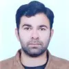 Shobhit Pandey