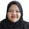 Zulaikha Khairiyah Zamzuri