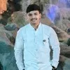 Punith