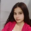 Muskan Saifi