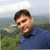 ritesh kumar