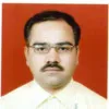 Avinash Deshmukh