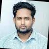 Md Mushfiqur Rahman