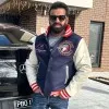 Sumit Manchanda
