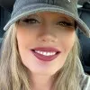 Dana Trapp
