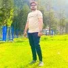 Usman Tariq