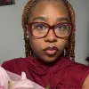 Wanisa Jean Baptiste
