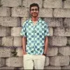 Aaditya Porwal