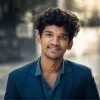 Sai Kumar Seepana