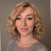 Alixandra Verchota