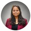 Sheetal Jaiswal