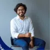 Vivek Vijayakumar