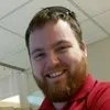 Robert Meier