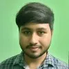 Manas Das