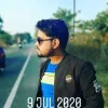 Sudip Chatterjee