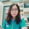 Yanti Susilowati