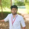 Santhosh