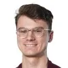 Zachary Jeppesen