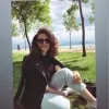 Selinay AKÇELİK