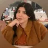 Fatima Batool