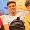 Tanish Rana