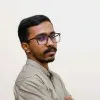 Ajith Jose